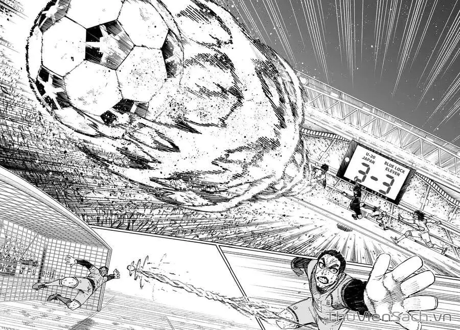 Chapter 162 - Image 9