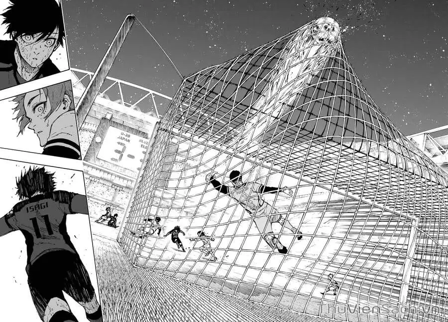 Chapter 162 - Image 10