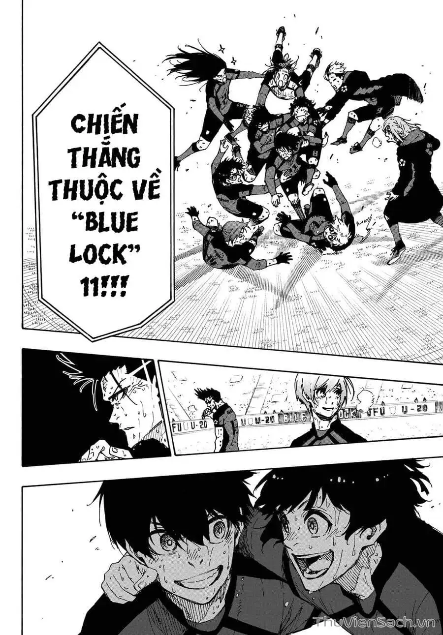 Chapter 163 - Image 1