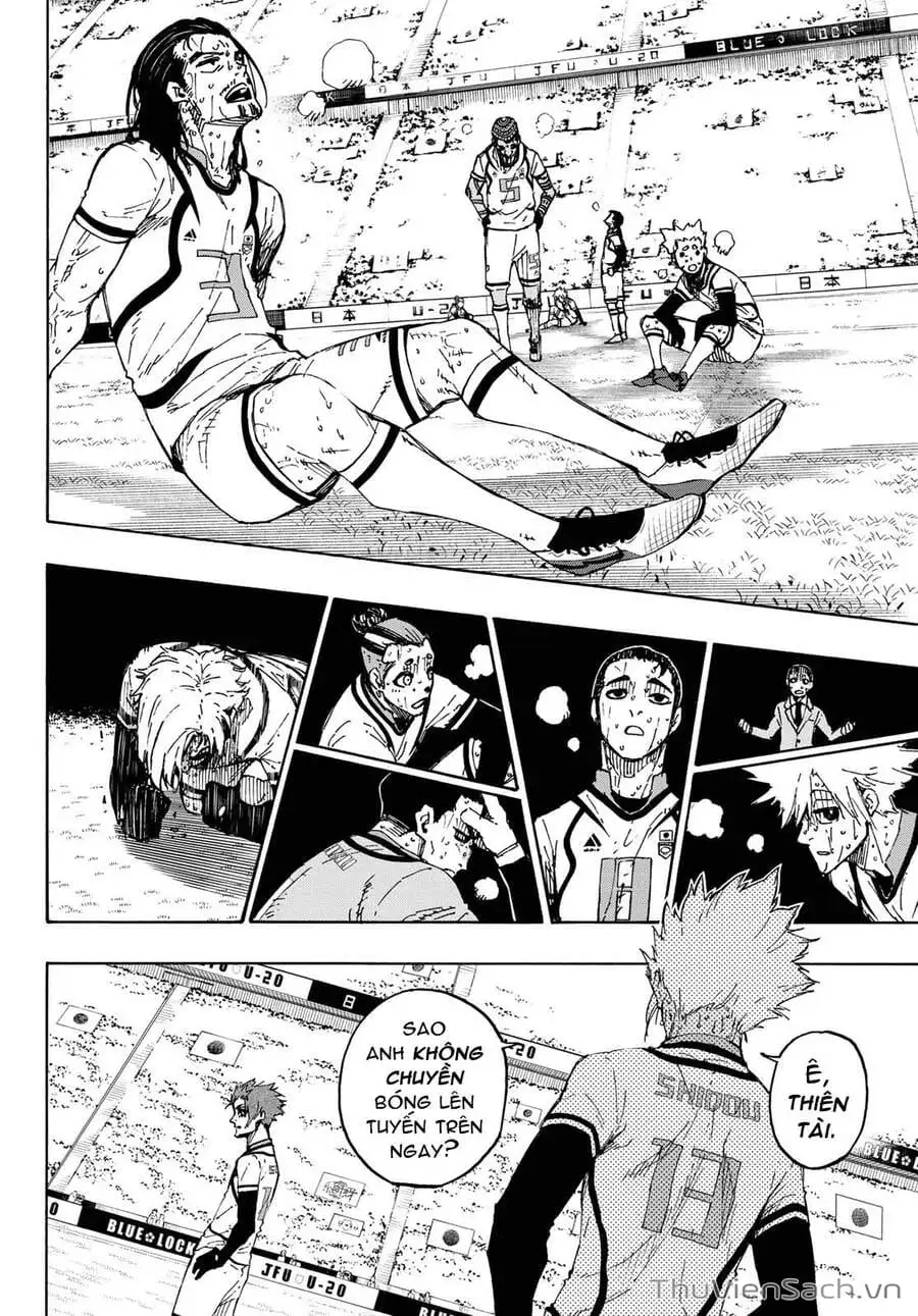 Chapter 163 - Image 3