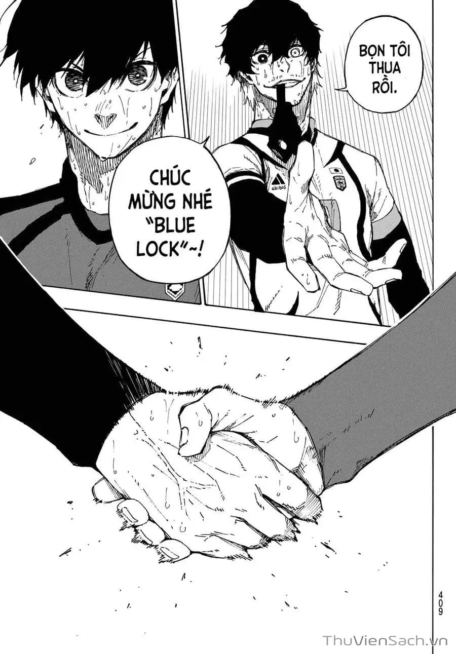 Chapter 163 - Image 8