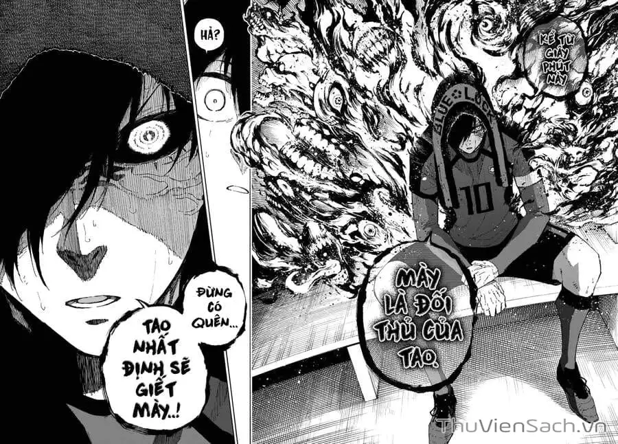 Chapter 164 - Image 15