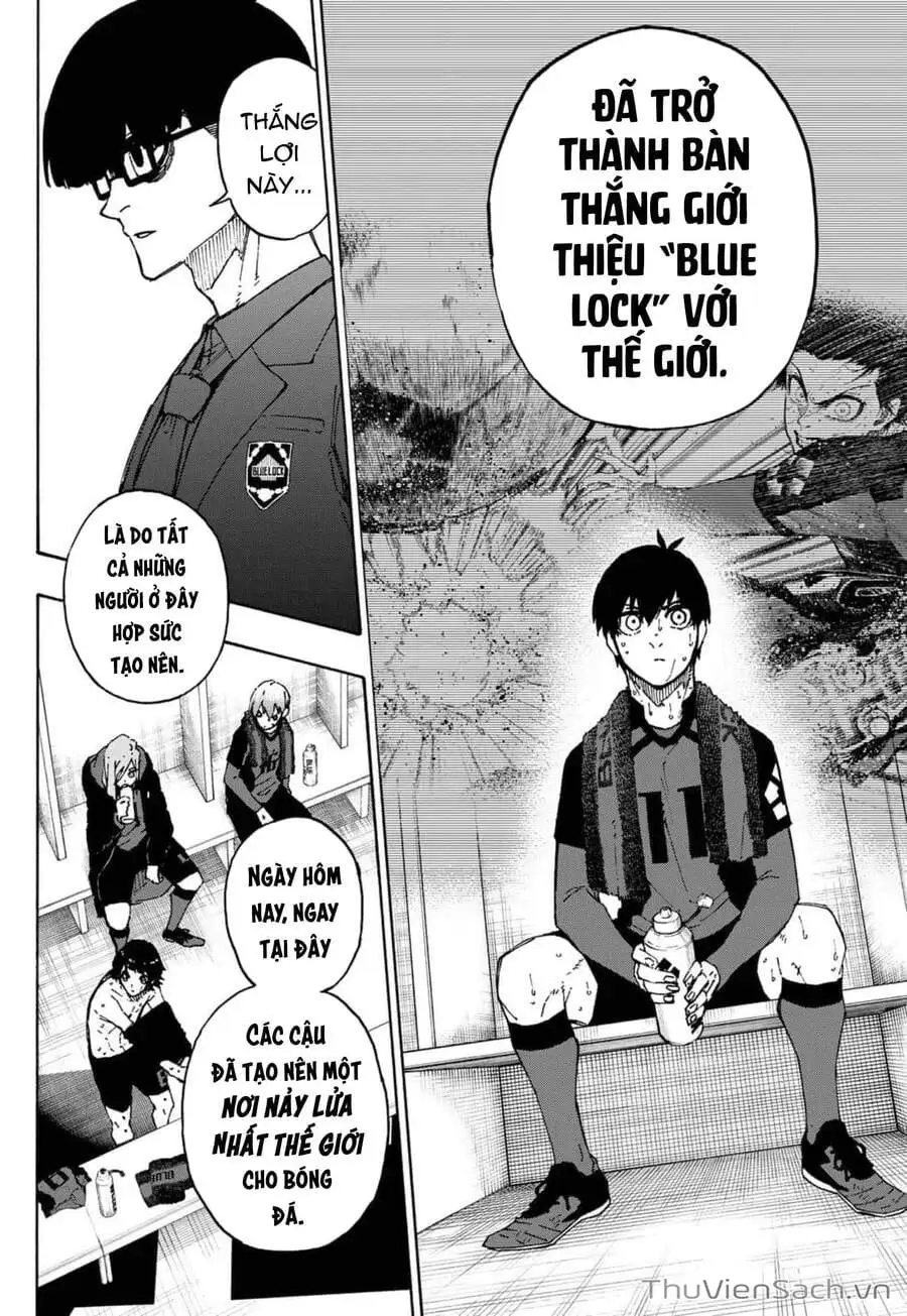 Chapter 164 - Image 3