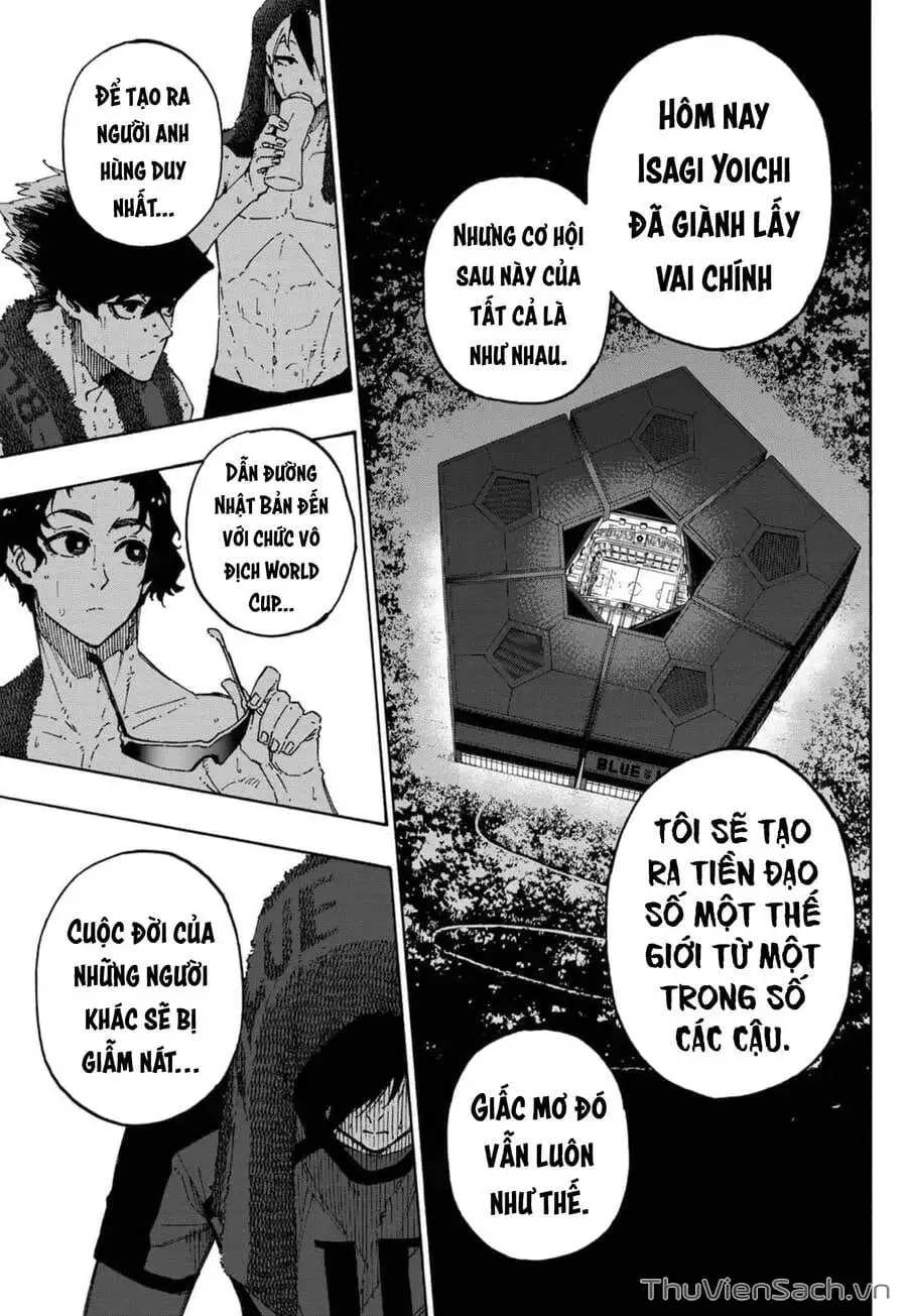 Chapter 164 - Image 6