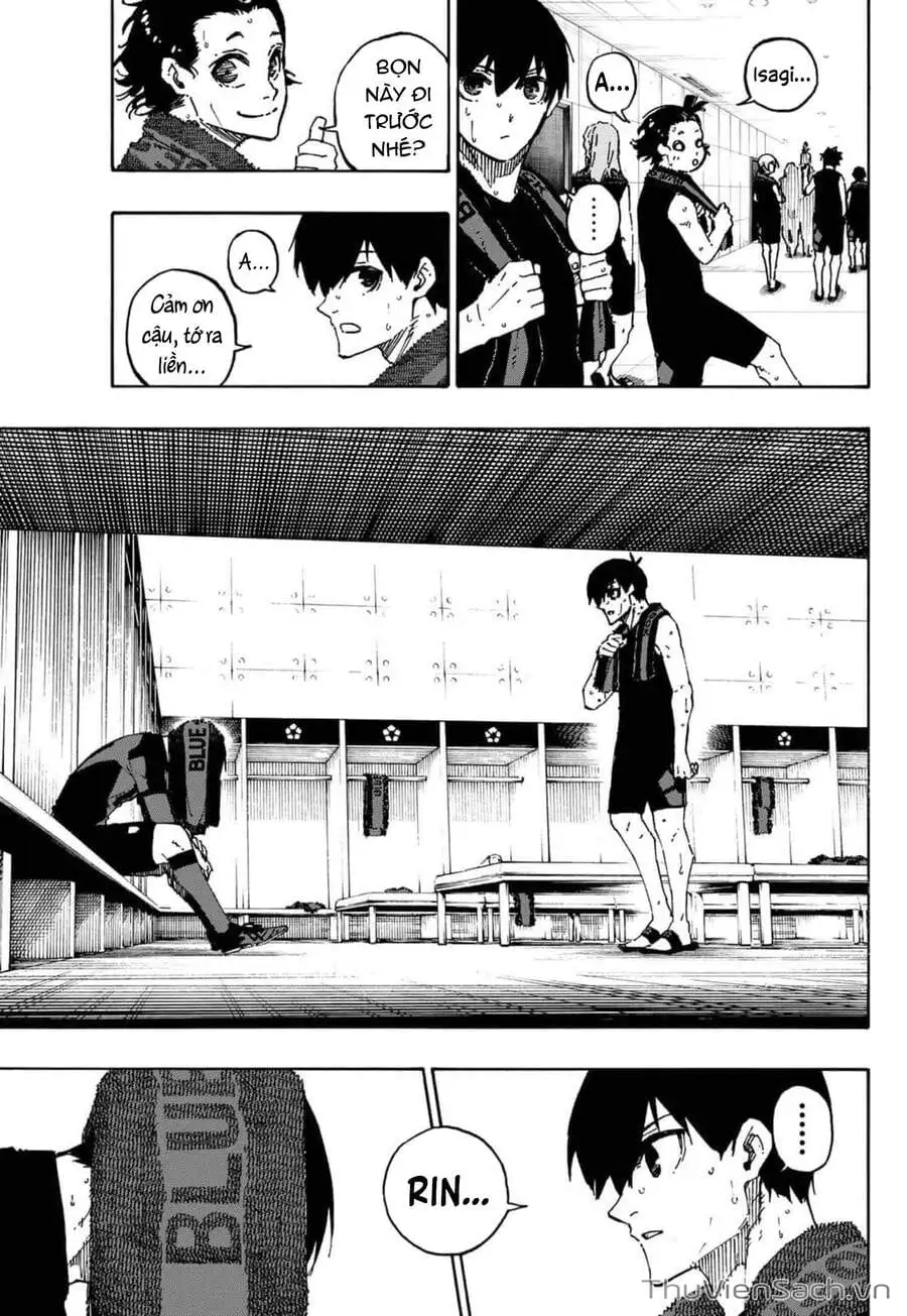 Chapter 164 - Image 10