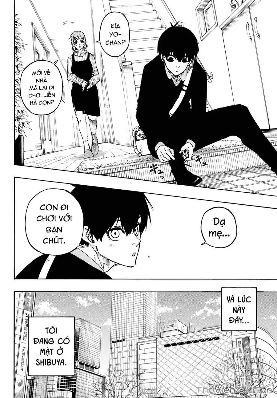 Chapter 165 - Image 3