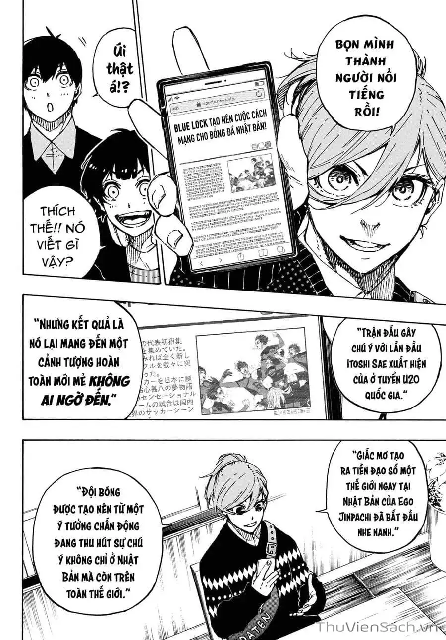 Chapter 165 - Image 7