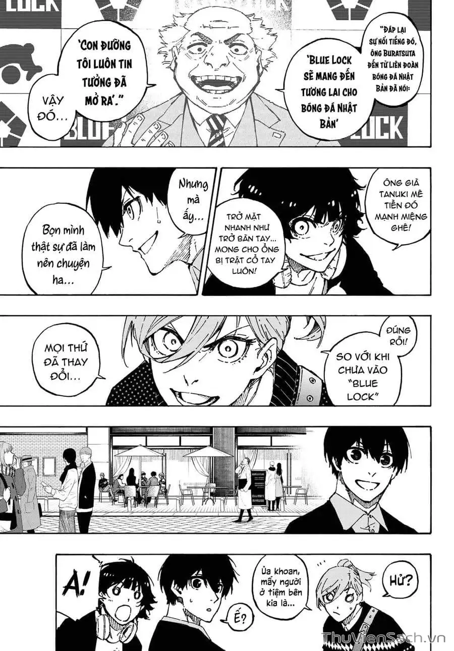 Chapter 165 - Image 8