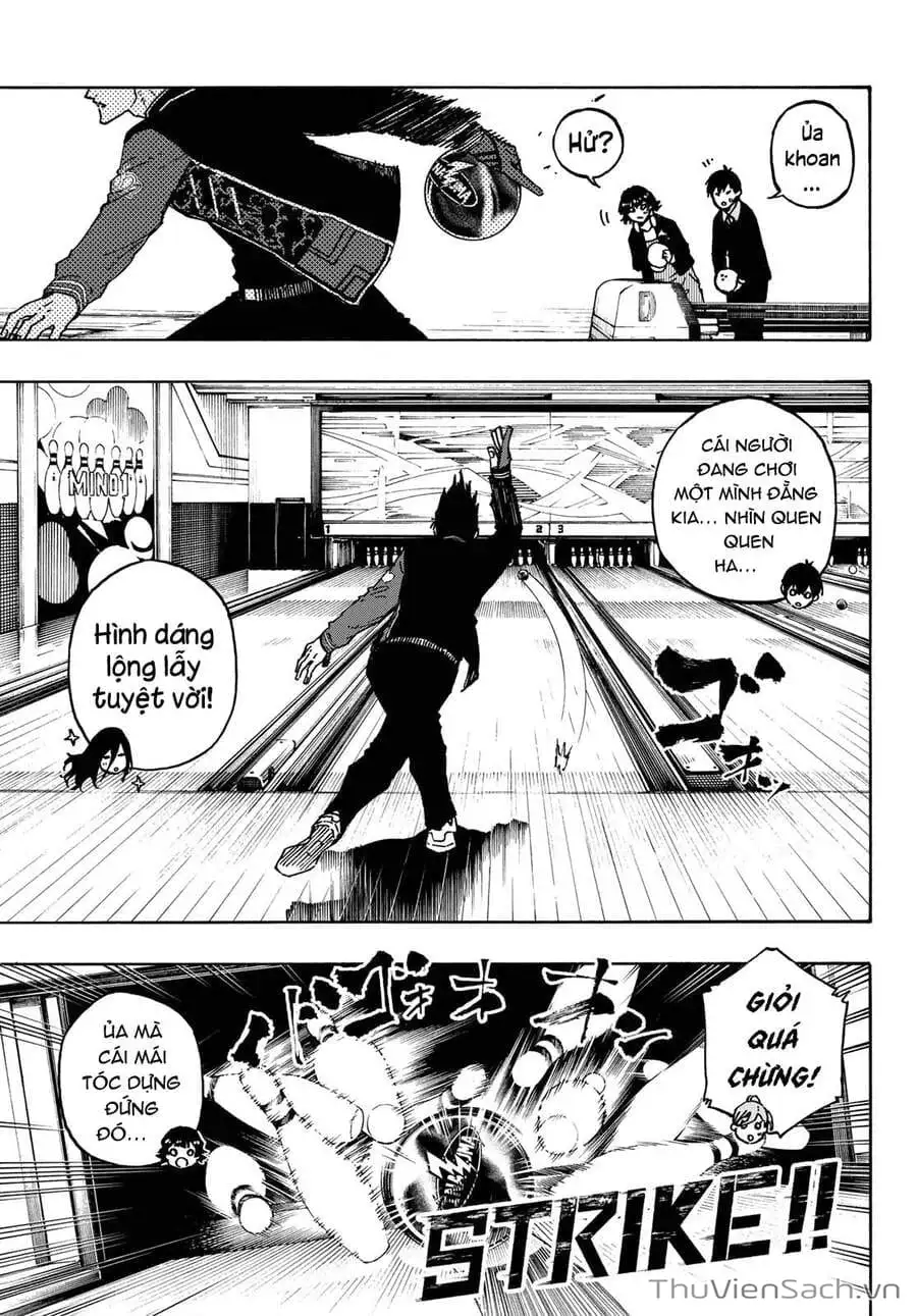 Chapter 166 - Image 2