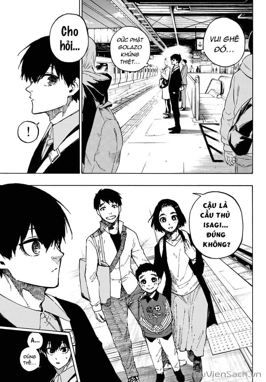Chapter 166 - Image 11
