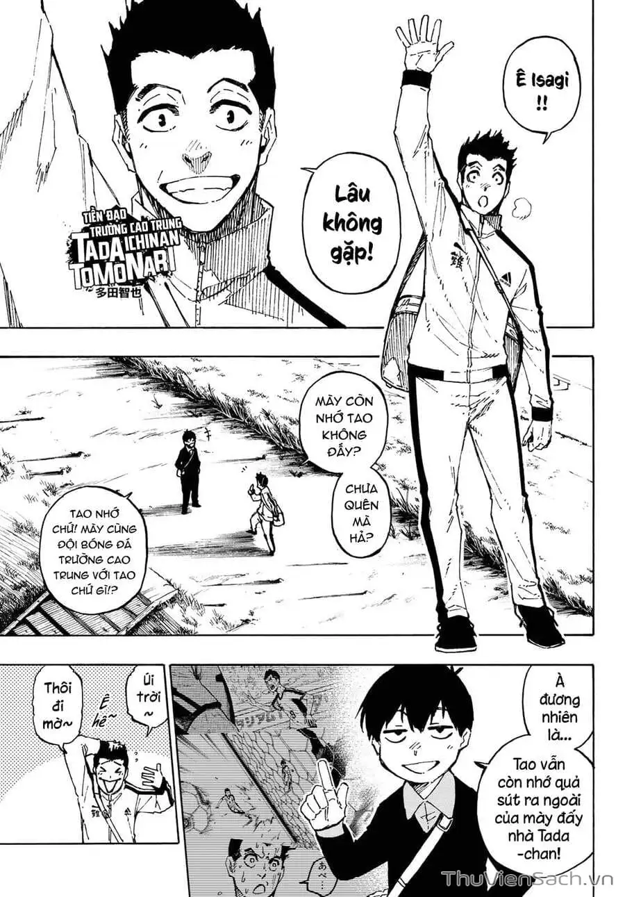 Chapter 166 - Image 15