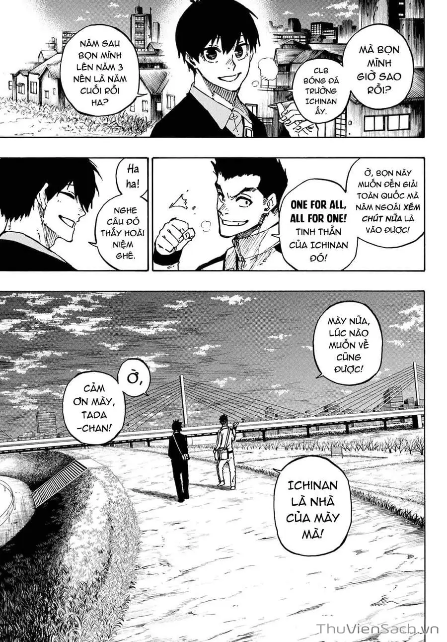Chapter 166 - Image 17