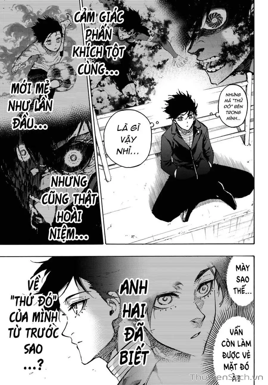 Chapter 167 - Image 8