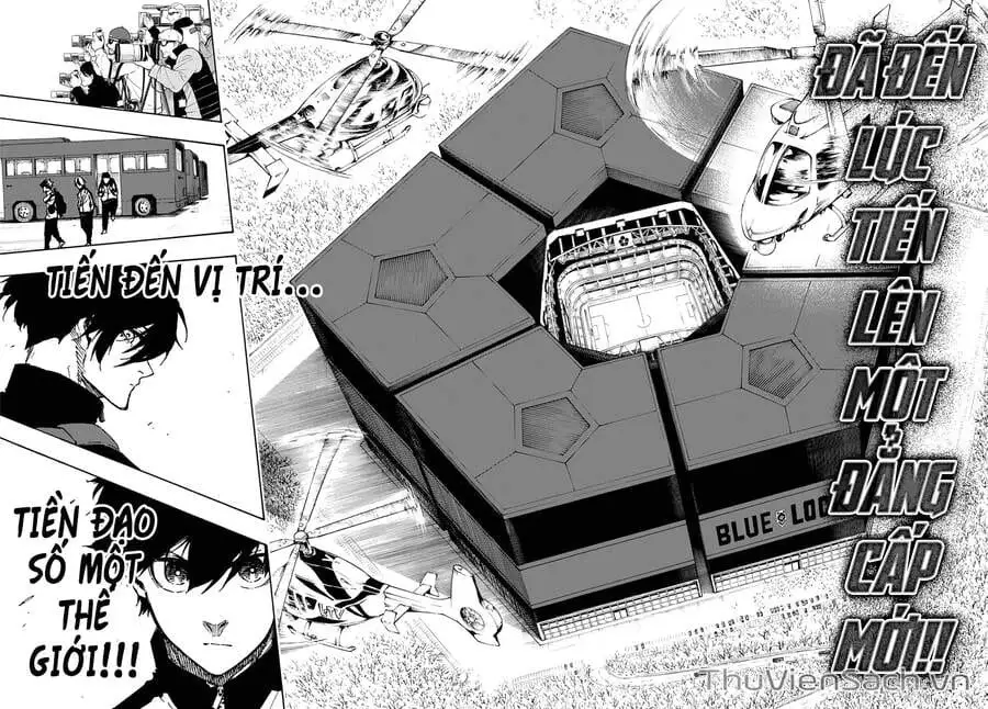 Chapter 168 - Image 4