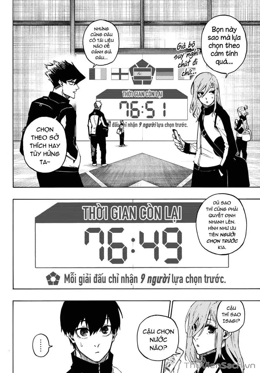 Chapter 169 - Image 12