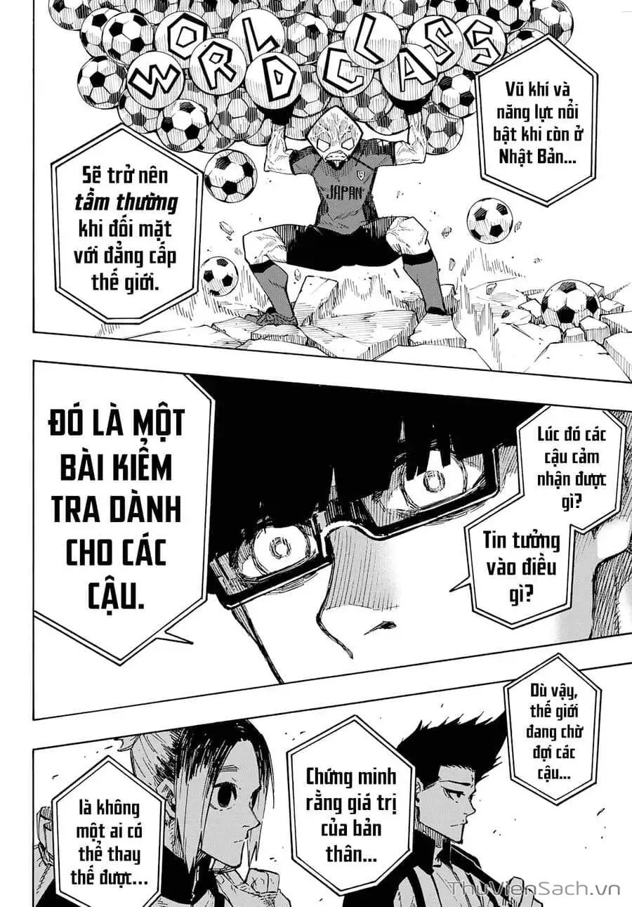 Chapter 169 - Image 4