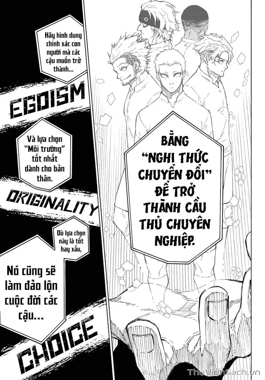 Chapter 169 - Image 5
