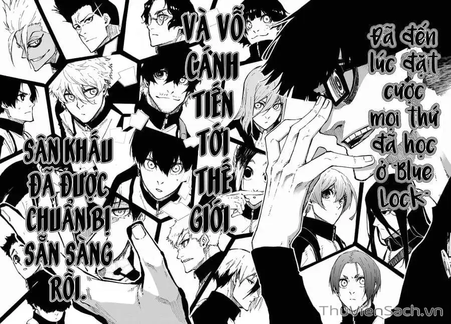 Chapter 169 - Image 6