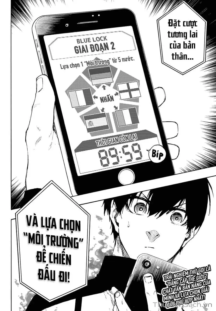 Chapter 169 - Image 7