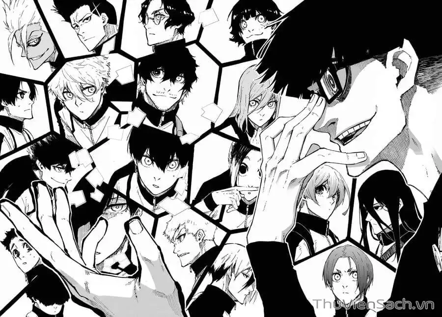 Chapter 169 - Image 8