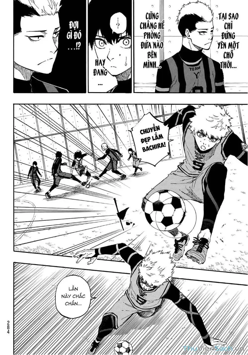 Chapter 17 - Image 13