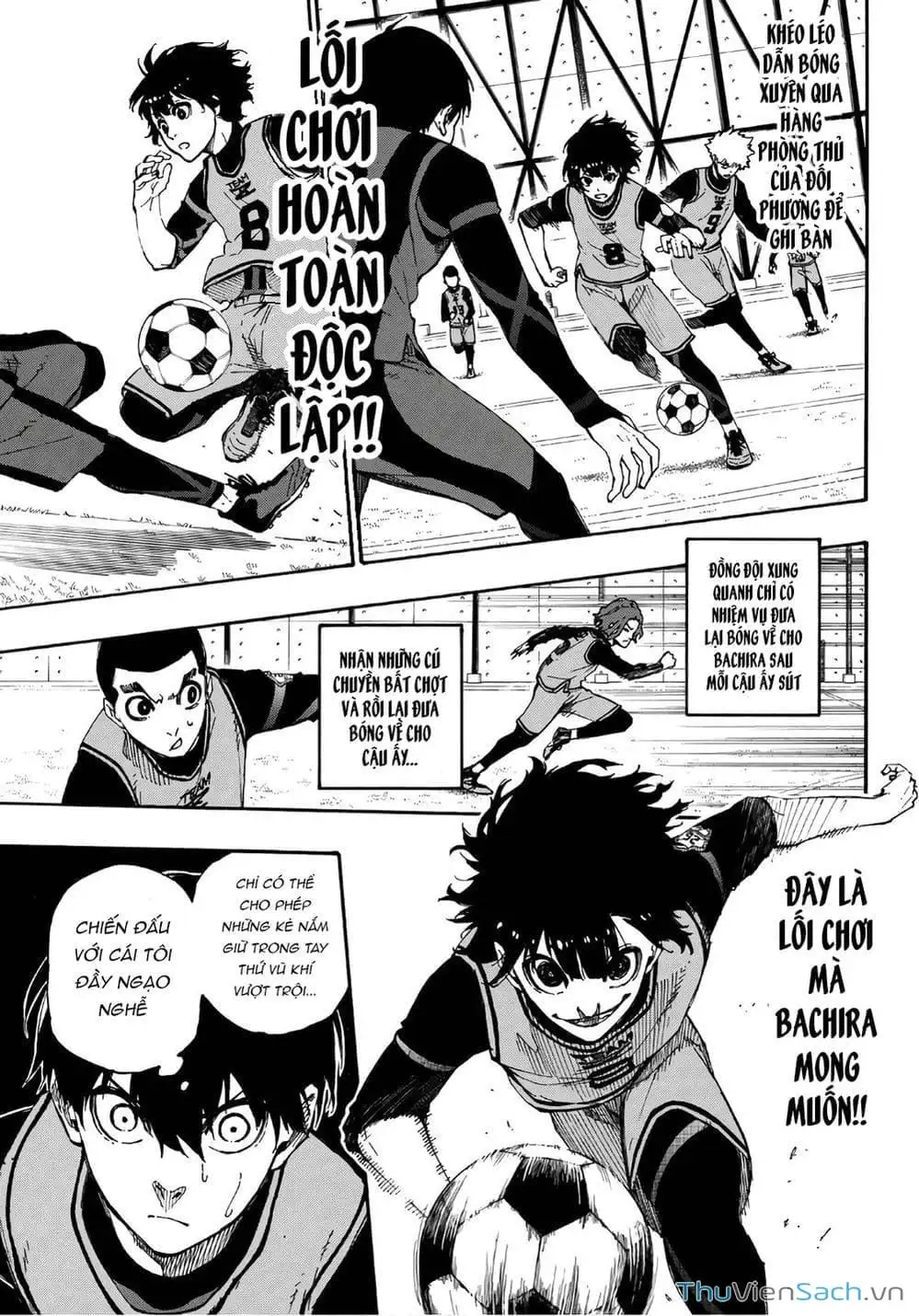 Chapter 17 - Image 4