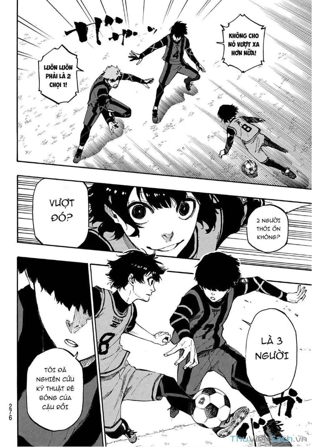 Chapter 17 - Image 5
