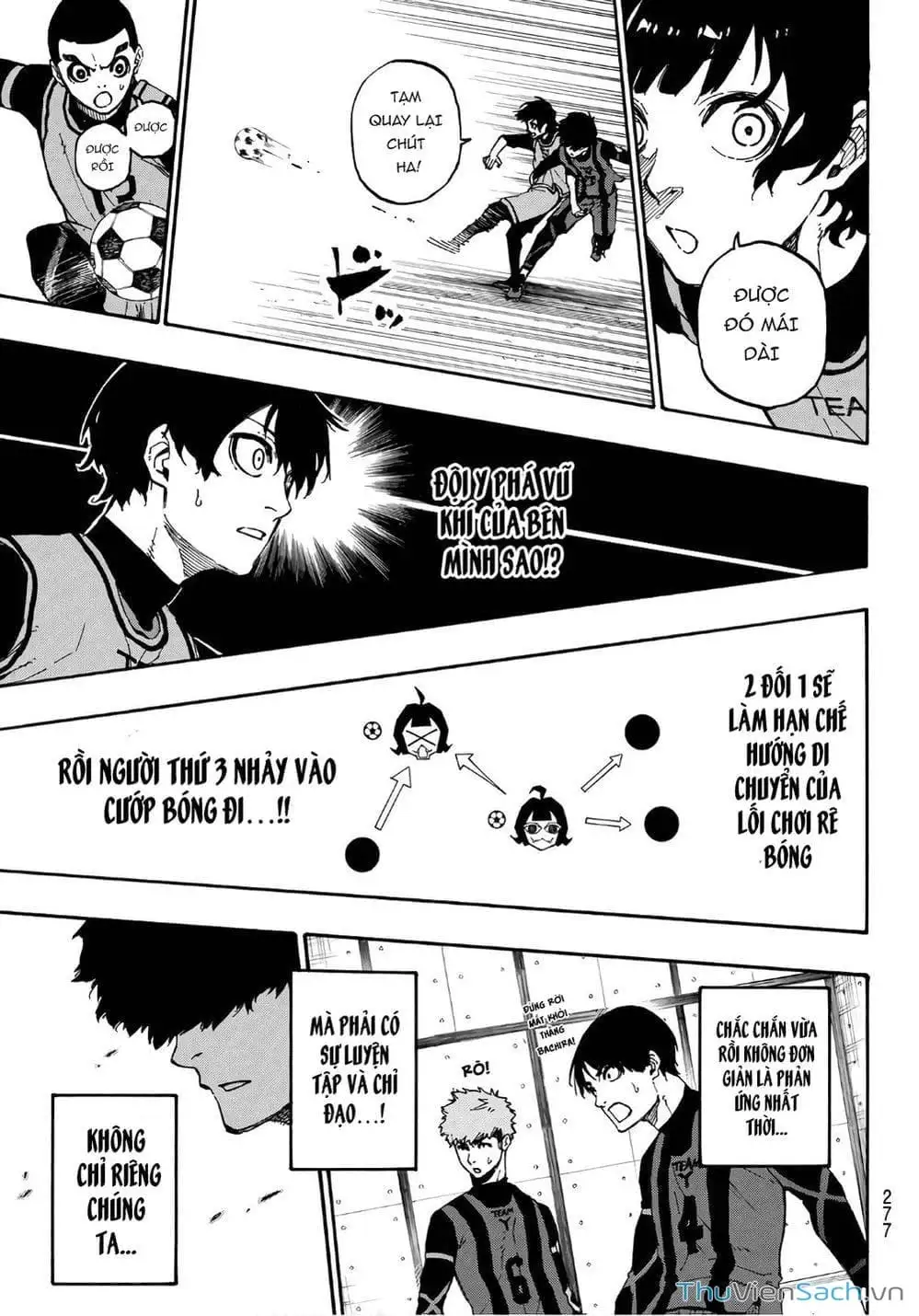 Chapter 17 - Image 6