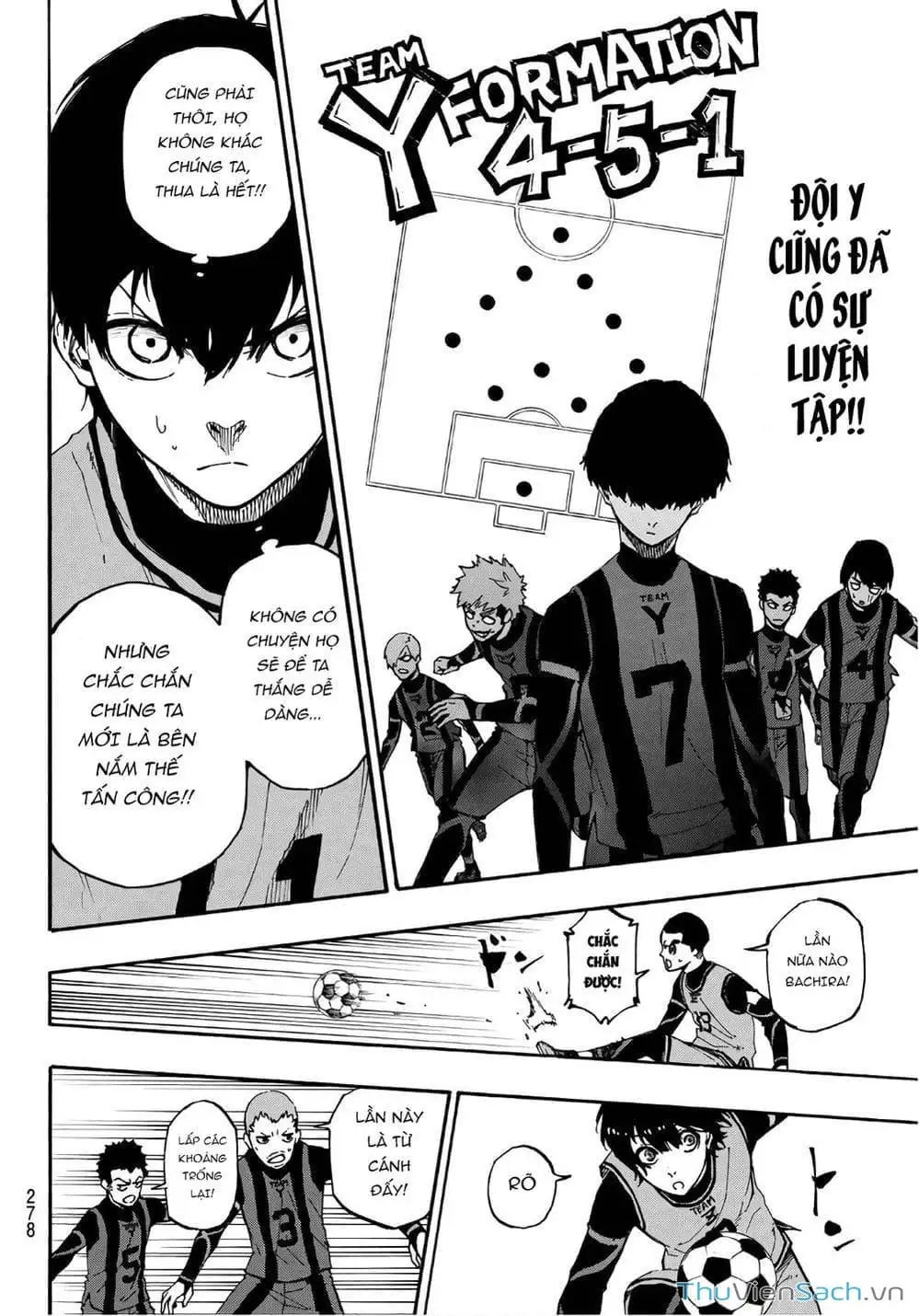 Chapter 17 - Image 7