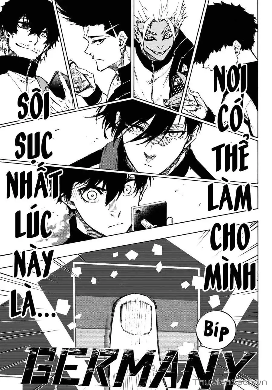 Chapter 170 - Image 1