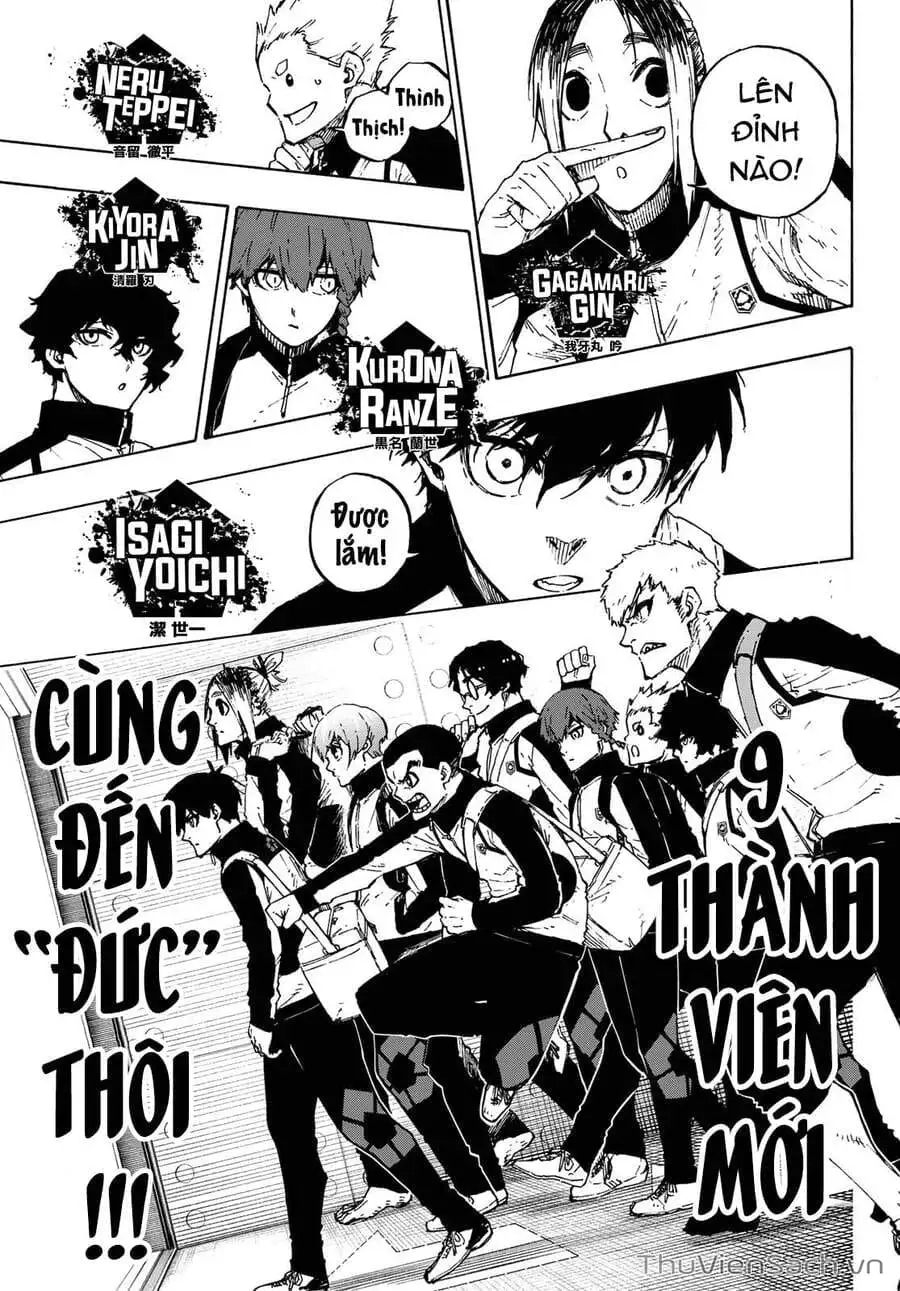Chapter 170 - Image 4