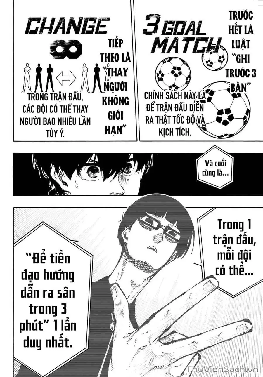 Chapter 171 - Image 3
