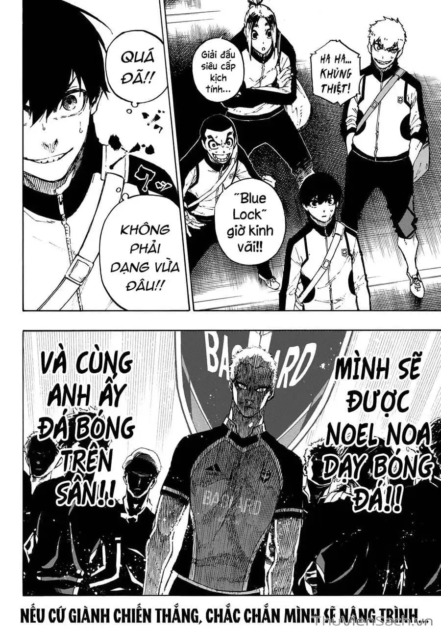Chapter 171 - Image 6