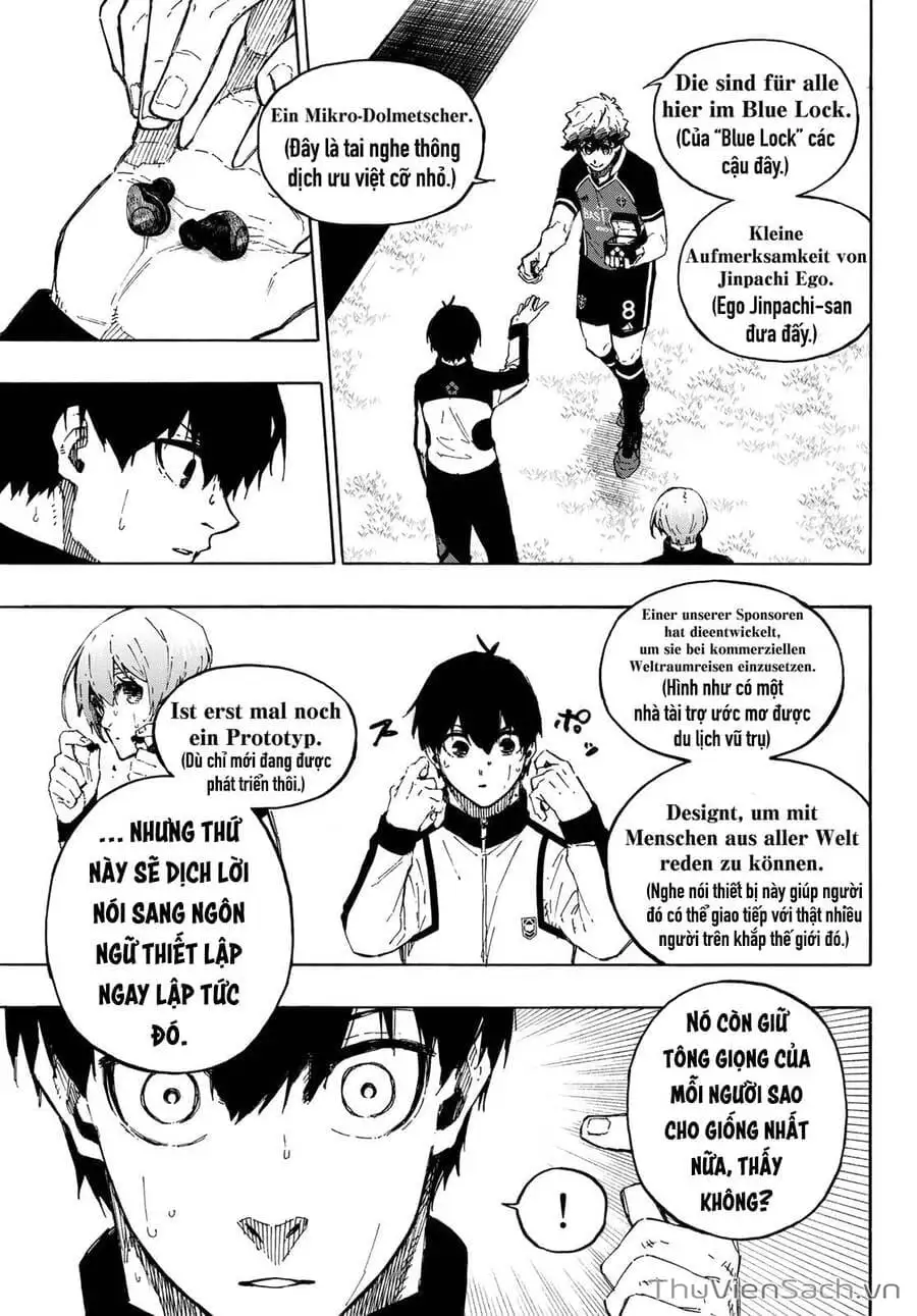 Chapter 172 - Image 15