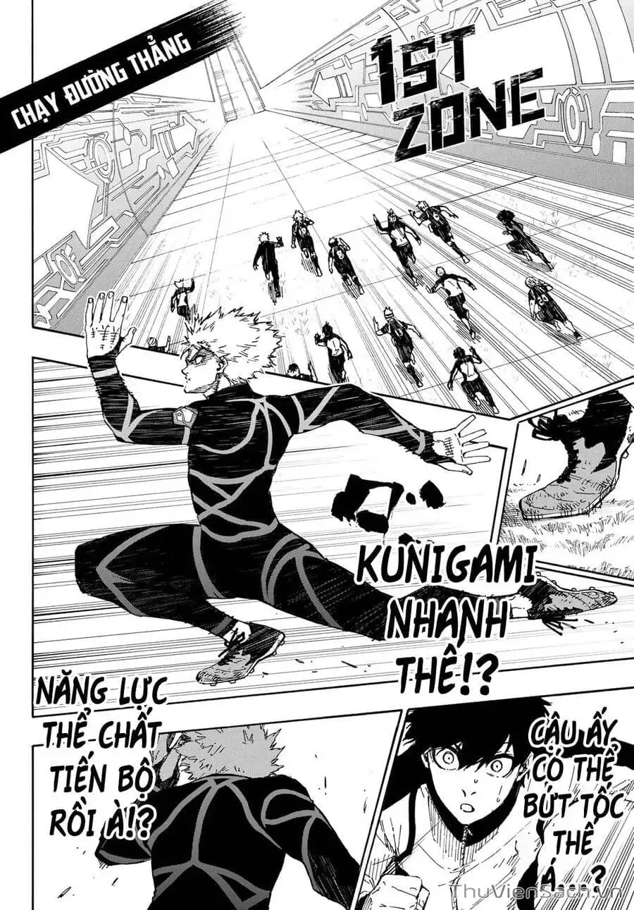 Chapter 172 - Image 3