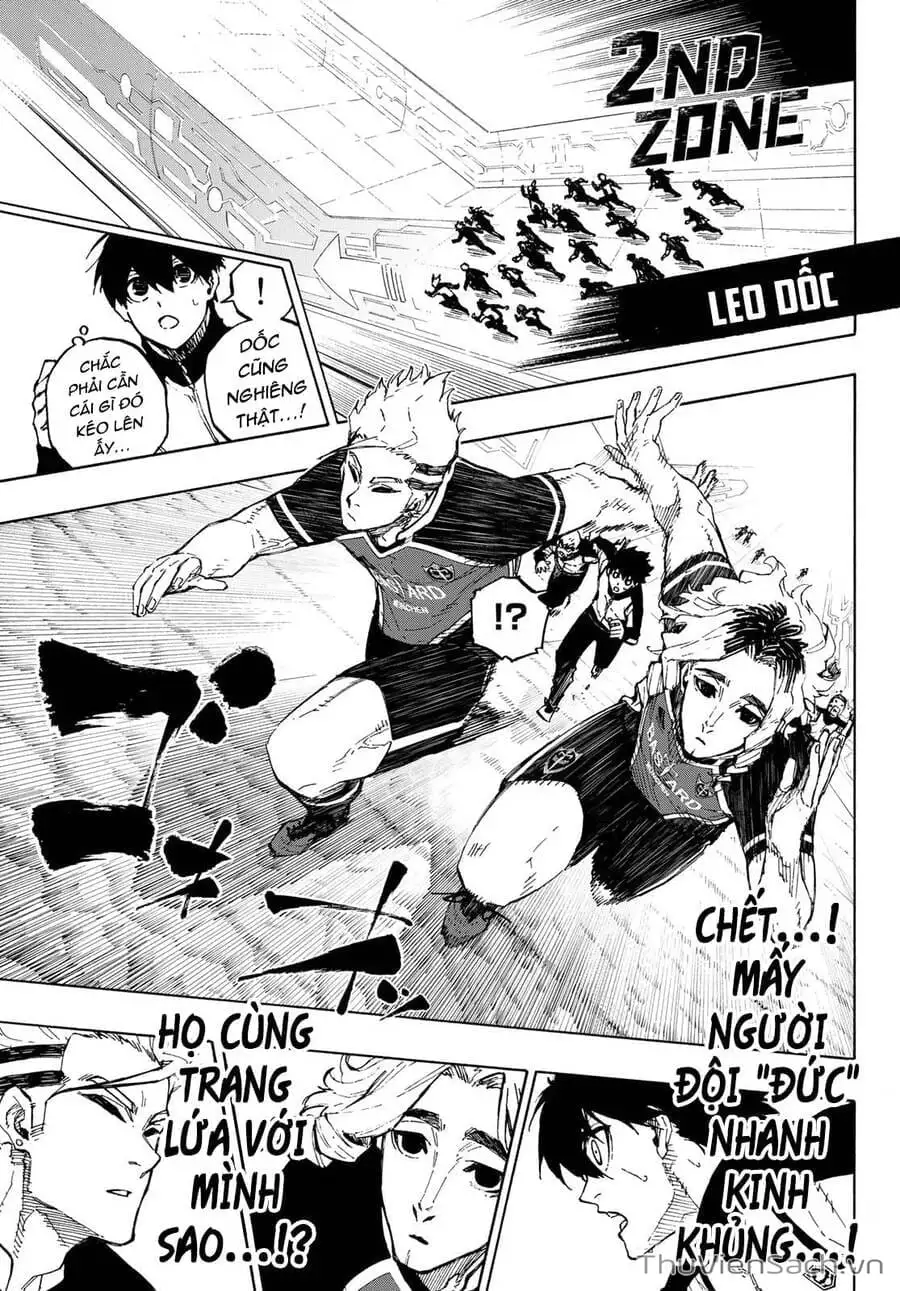 Chapter 172 - Image 4