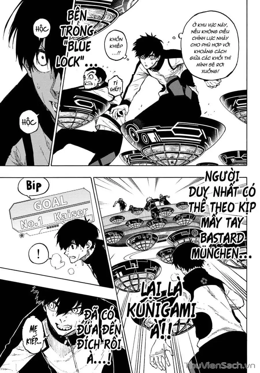 Chapter 172 - Image 6