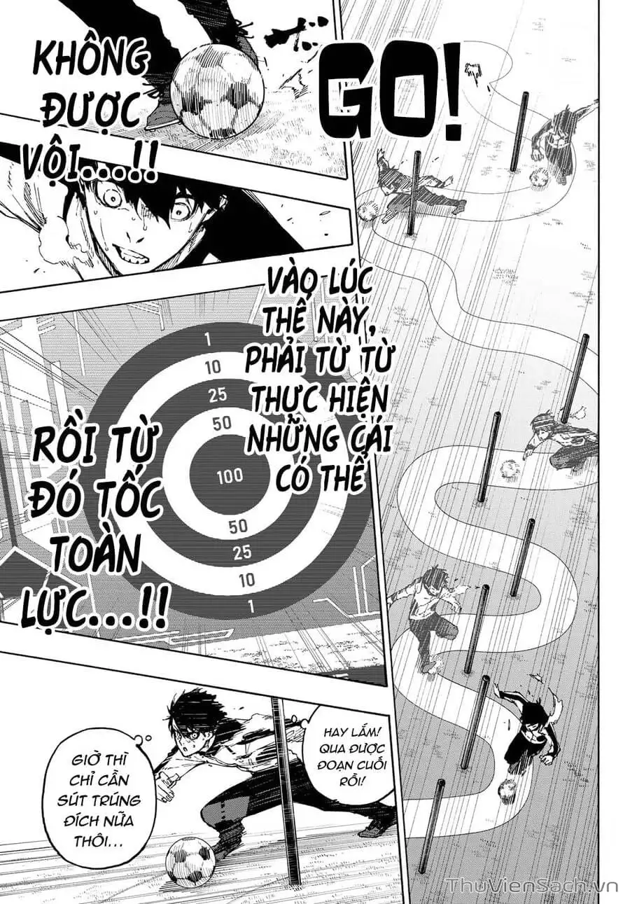 Chapter 172 - Image 8
