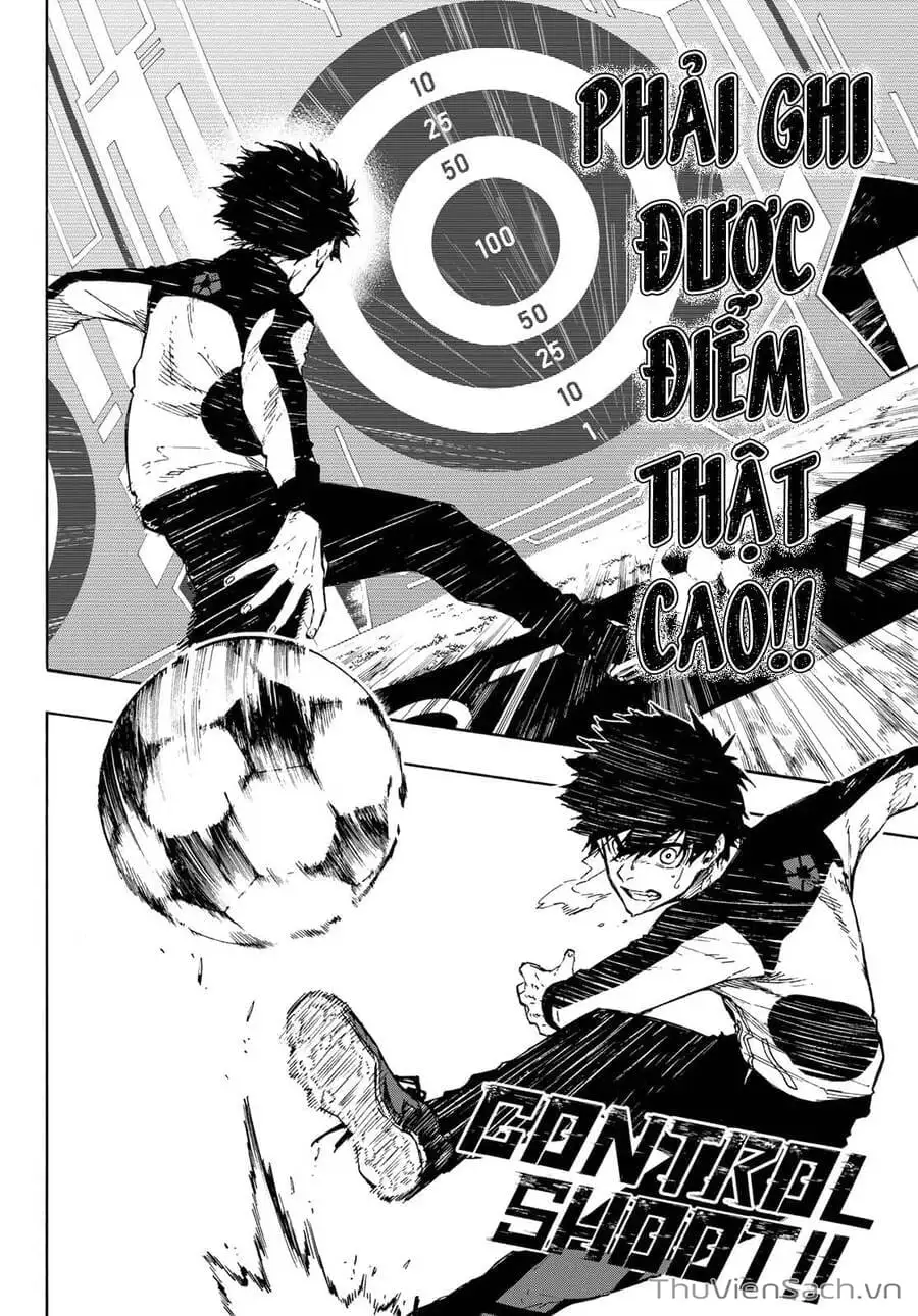 Chapter 172 - Image 9