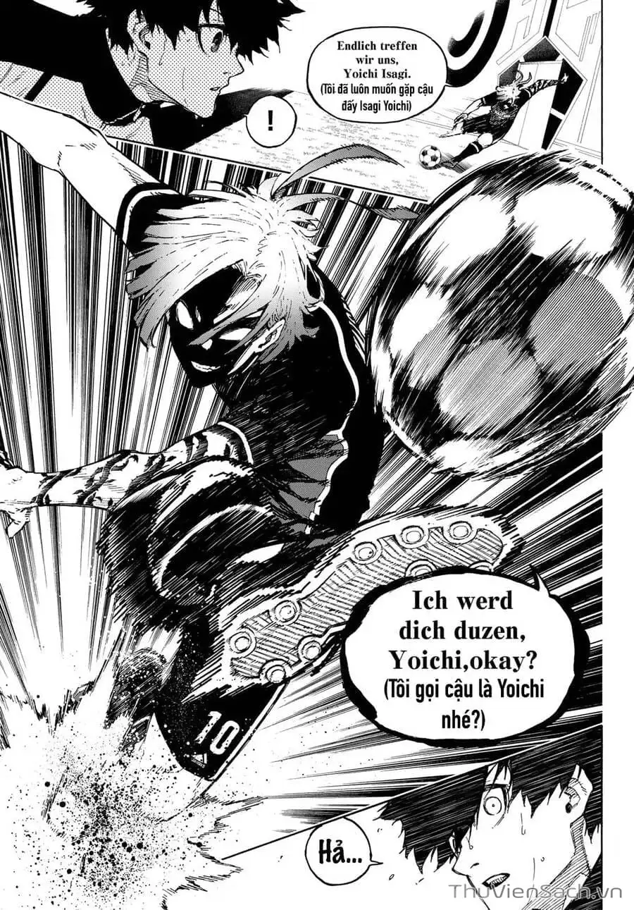 Chapter 172 - Image 10