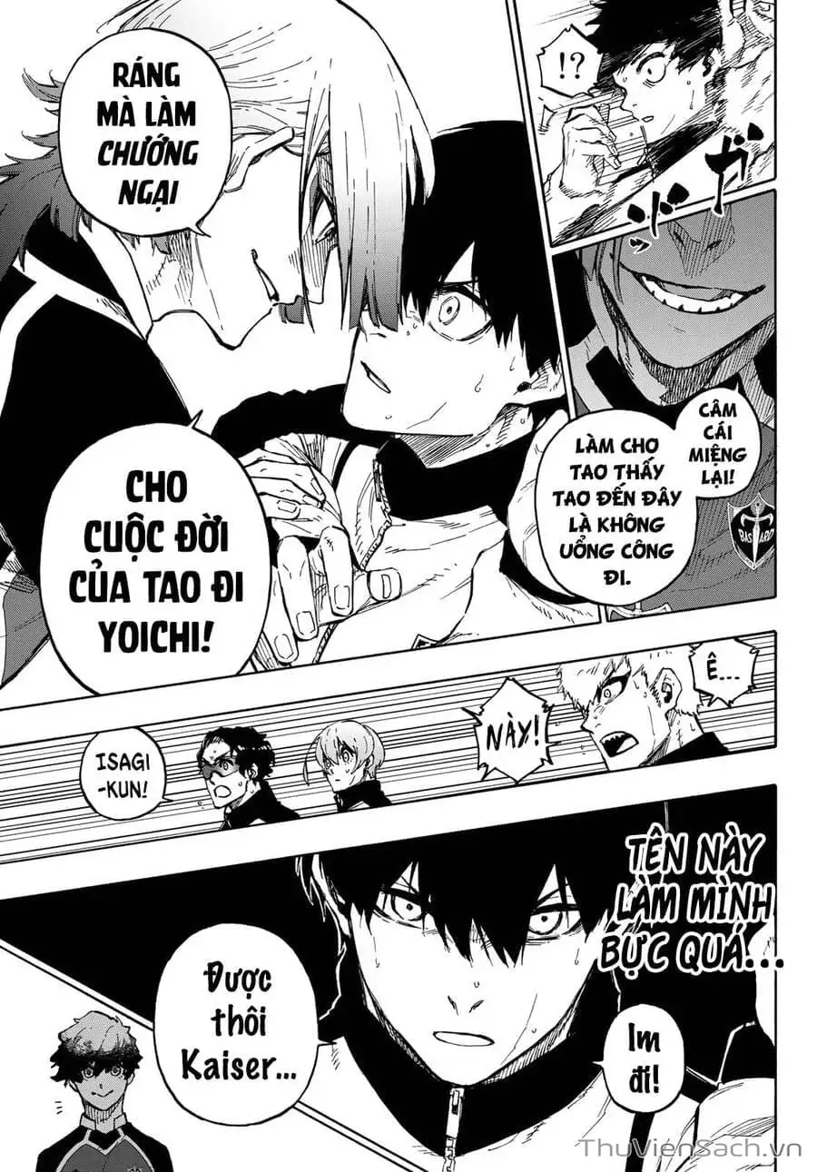 Chapter 173 - Image 3