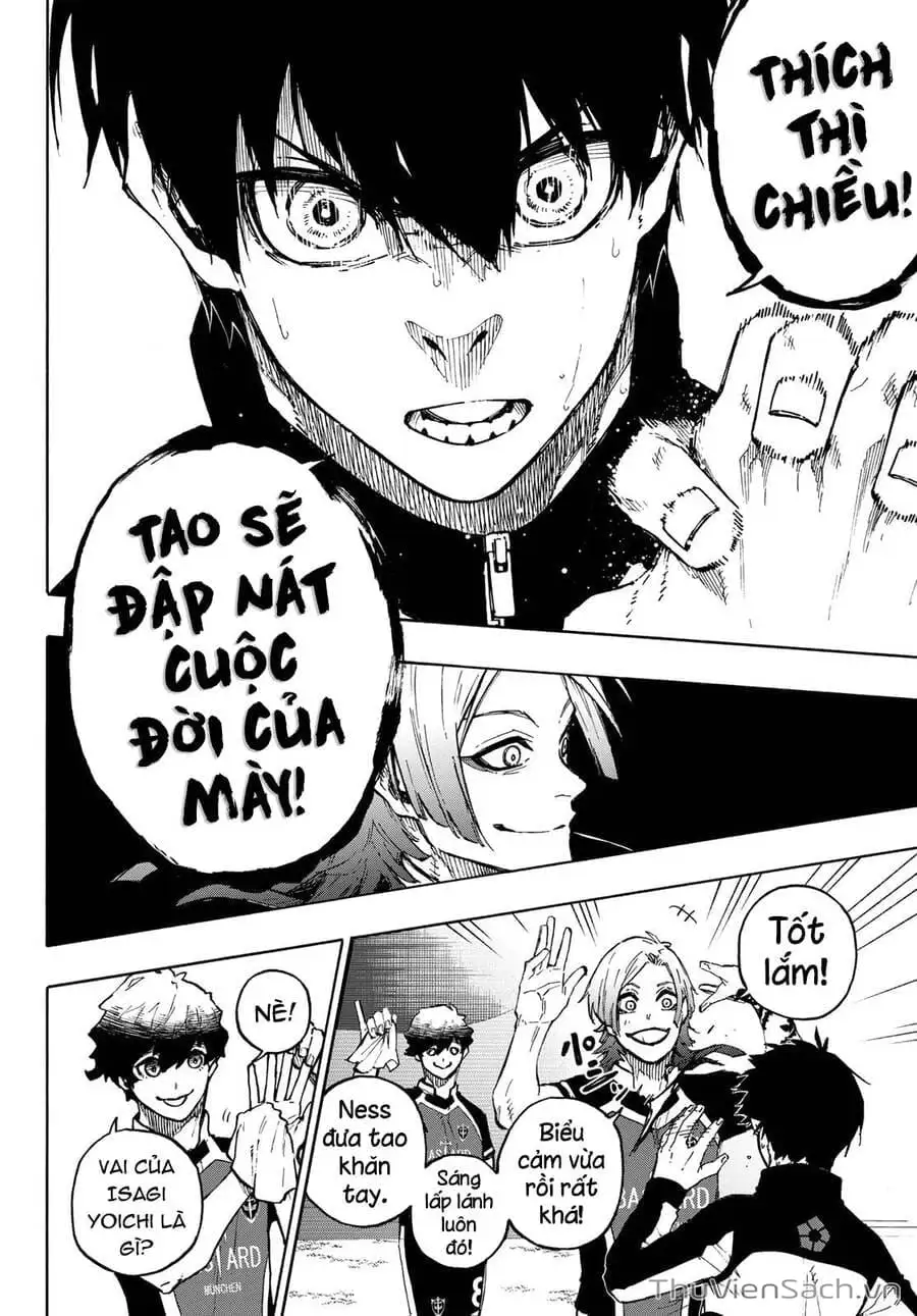 Chapter 173 - Image 4