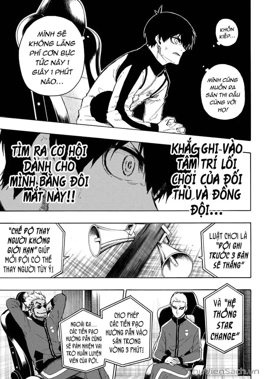 Chapter 174 - Image 15