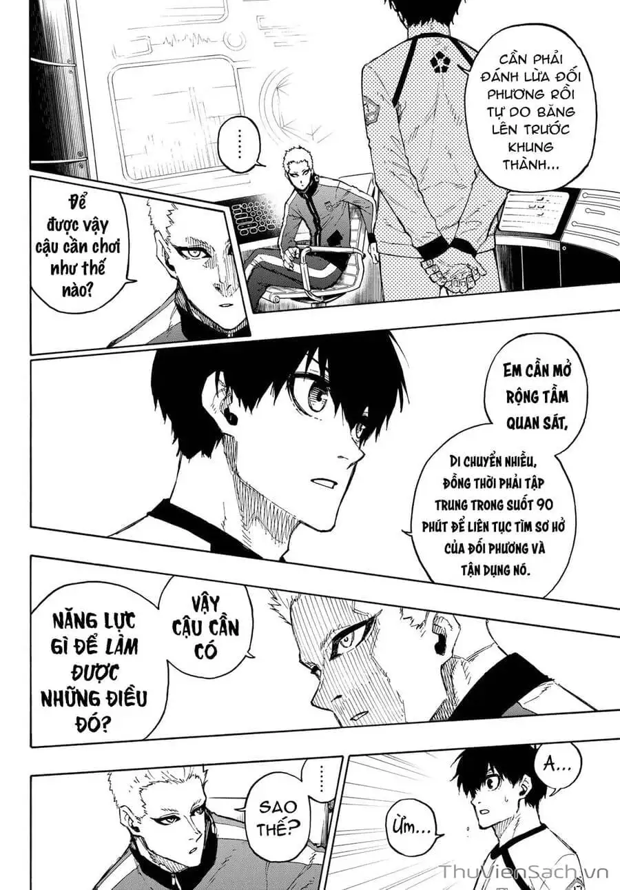 Chapter 174 - Image 4