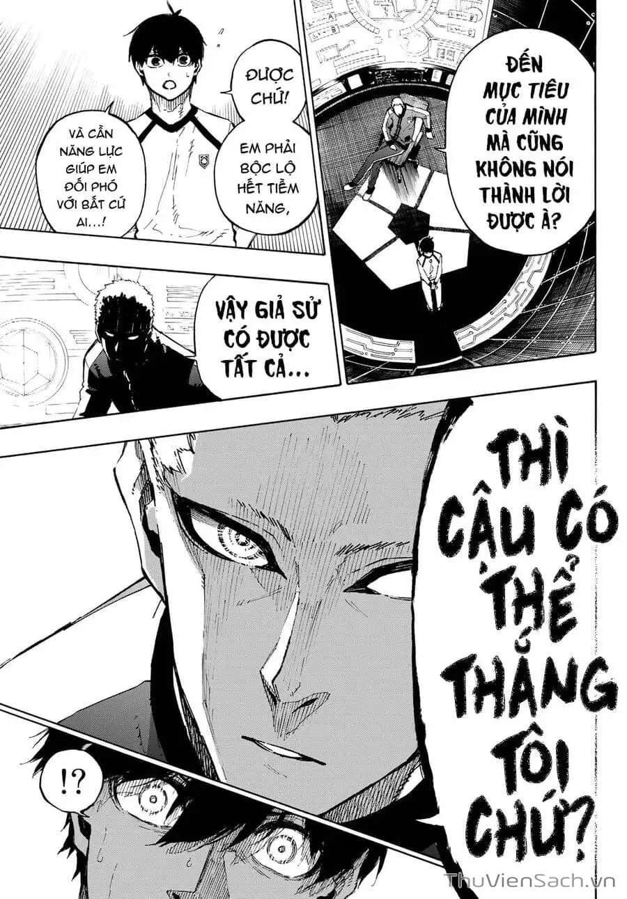 Chapter 174 - Image 5