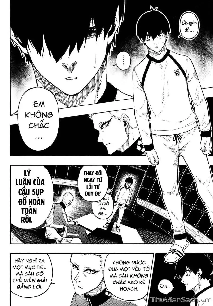 Chapter 174 - Image 6
