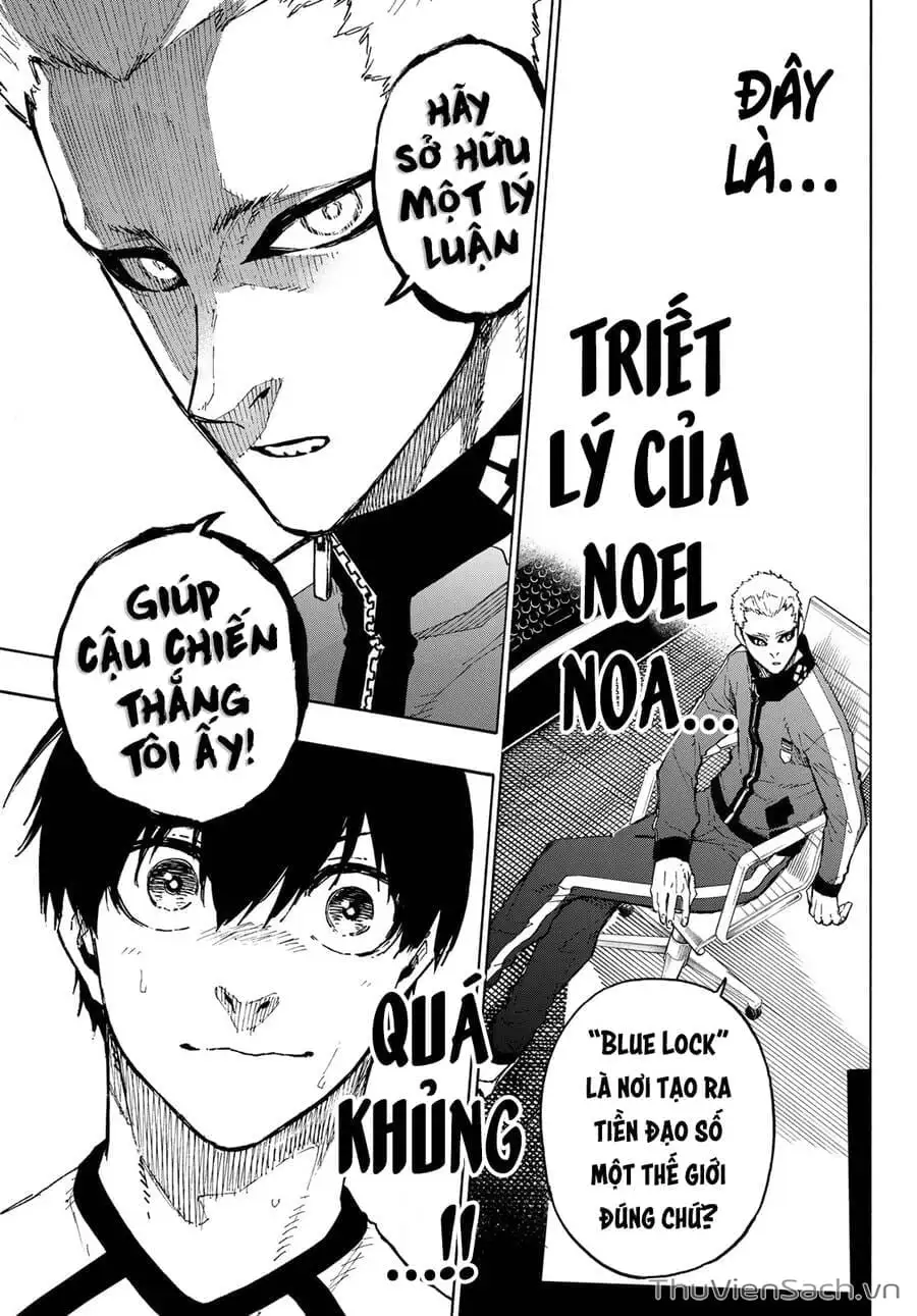 Chapter 174 - Image 9