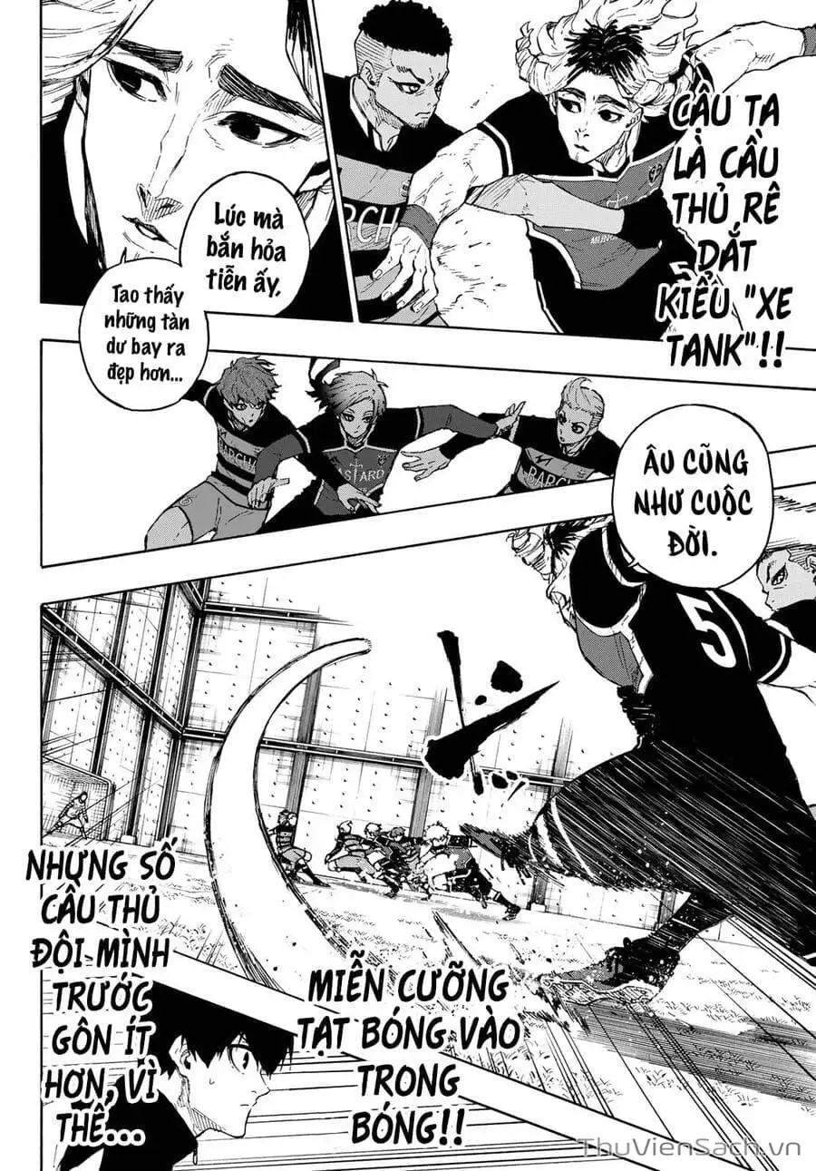 Chapter 175 - Image 1