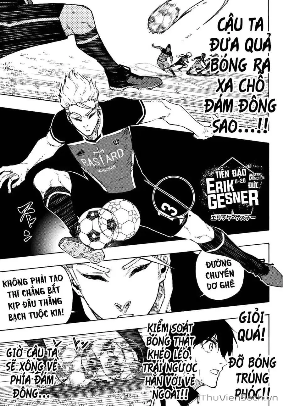 Chapter 175 - Image 2