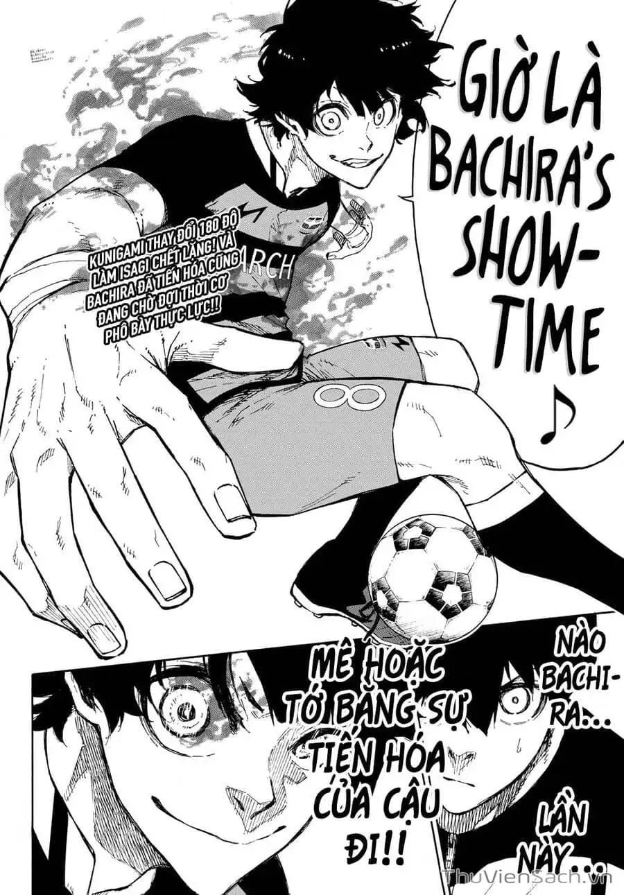 Chapter 175 - Image 12